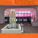 신동아1,2차아파트 이미지