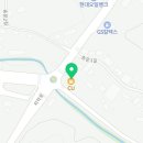 예일요양원 흥양점 이미지