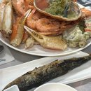 하남대로R 이미지