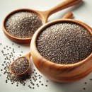 운정푸드 이미지