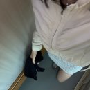 구영보리밥 | 군산답사팀 2편