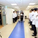 재활치료센터 이미지