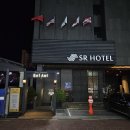 사당시장 | 사당역 가성비 코스요리 이탈리안 오마카세 벨아미 레스토랑 디너 38,000원 솔직후기