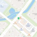 쑈진즈마라탕 내포신도시점 이미지