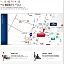 익산남중동우체국 이미지