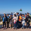 홍천군장애인복지관 이미지