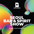 경상북도문화재연구원박물관 이미지