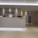 서울프리마비뇨의학과의원 이미지