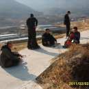 서북동마을회관 이미지