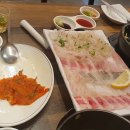 (주)코스리움 이미지