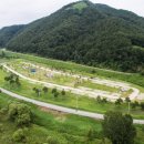 강변오토캠핑장1 이미지