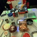 포끝노래타운 이미지