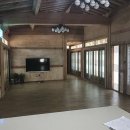 하녹달 | 전라남도 담양군 하녹달, 위치, 후기, 가격