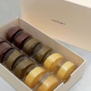 땡큐베이커리 이미지