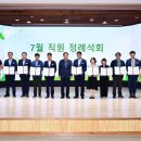행정07 이미지
