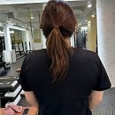 CU 관악드림점 | 드디어 나만 알기 아까운 서울대입구역헬스장 발견!