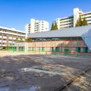 이웨이(주) 이미지