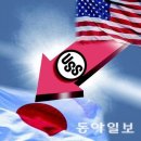빌리어네어미