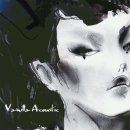 작가(오뙤르) 이미지