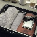 역삼의원 | [강남제모/역삼제모] 스페이드의원에서 브라질리언 레이저제모 받은 후기