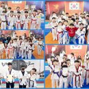 최강튼튼태권도장 이미지