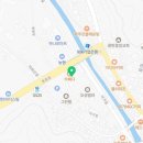 세븐스타코인노래연습장 파주광탄점 이미지