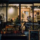 니하오게스트하우스 이미지