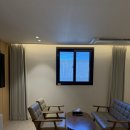 에이치에비뉴호텔덕진점 | 전주 전북대호텔, 숙박 <에이치에비뉴호텔 전주덕진점>