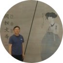 동탄행정사/동탄공인중개사 이미지