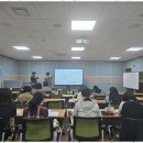 세무상담 믿고 맡기는 서석진 세무사 서비스 후기