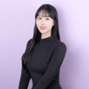 푸키스튜디오