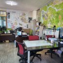 수부동산 공인중개사사무소 이미지