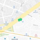 충북타이어상사 이미지