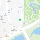 춘향골한식뷔페 이미지