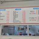 서부여성회관(5) 이미지