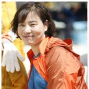 오부초등학교 이미지