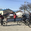 상하면사무소 이미지