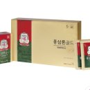 정관장 화애락진50box 이미지