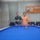 조이캐롬클럽 이미지