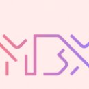 [(주)미미박스]글로벌 B2B 해외영업 팀원 (중국/크로스보더)(~채용시마감) 이미지