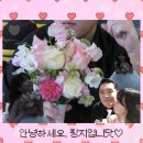 보람웰빙 | 잠실 다이어트 예신 송파 더프리미엄점 따뜻한 순환 다이어트 후기