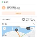 소양로 비석군 이미지