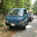 두릉농장 이미지