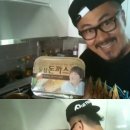 일등돈까스 이미지