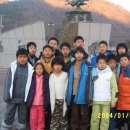 해동검도쌍용총본관 Daum카페
