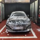 현대세차마당 이미지