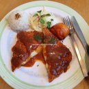 국수나무 (선운점) 이미지