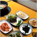 만배보쌈 이미지