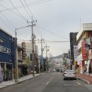 에몬스가구 군산점 이미지