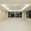 주은인테리어 이미지